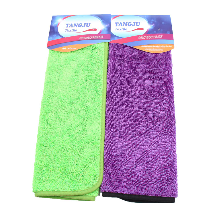 Car Wash and Laptop Cleaning Tool for Glass and Clothing Care