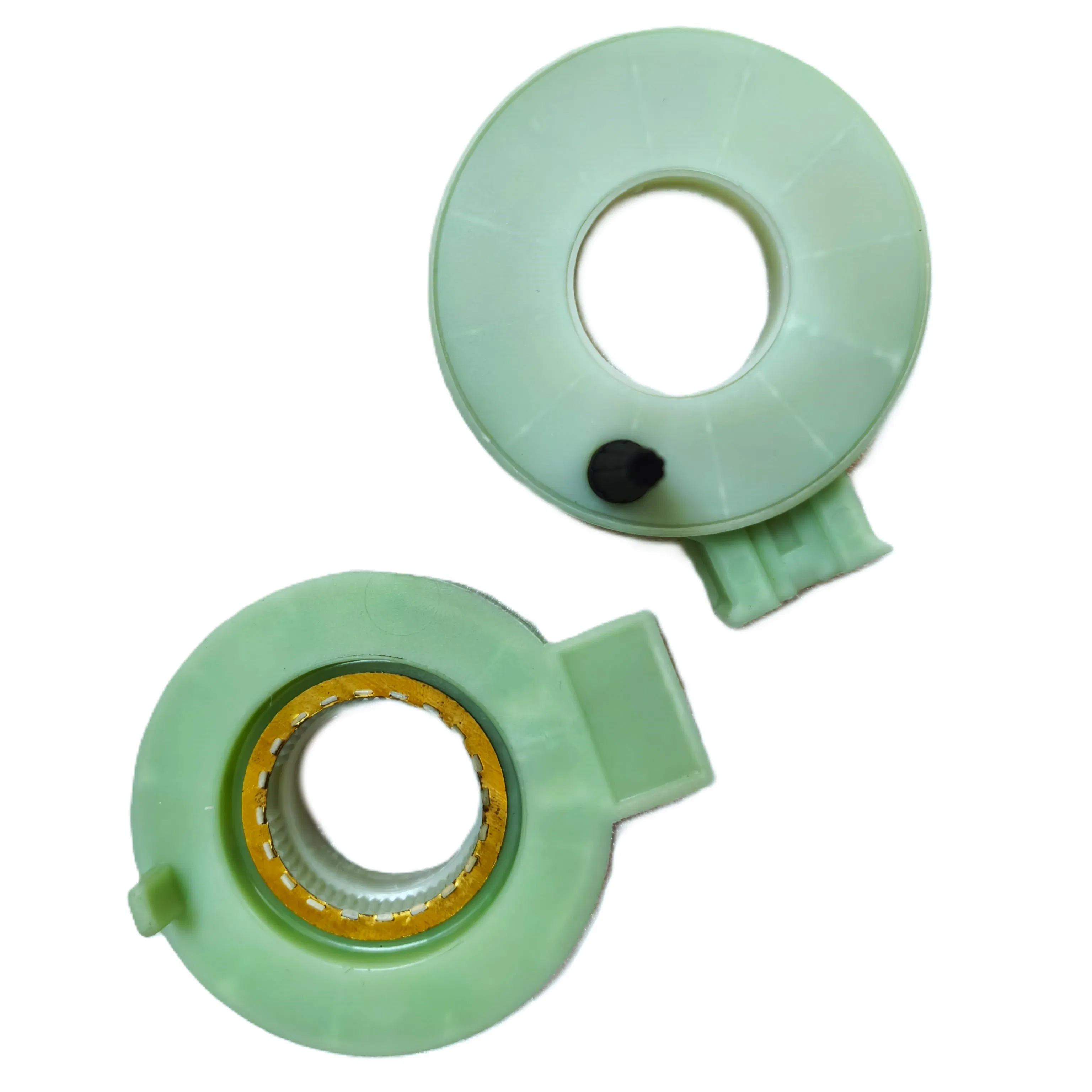 Car Accessories Steering Angle Sensor Replacement for Replace