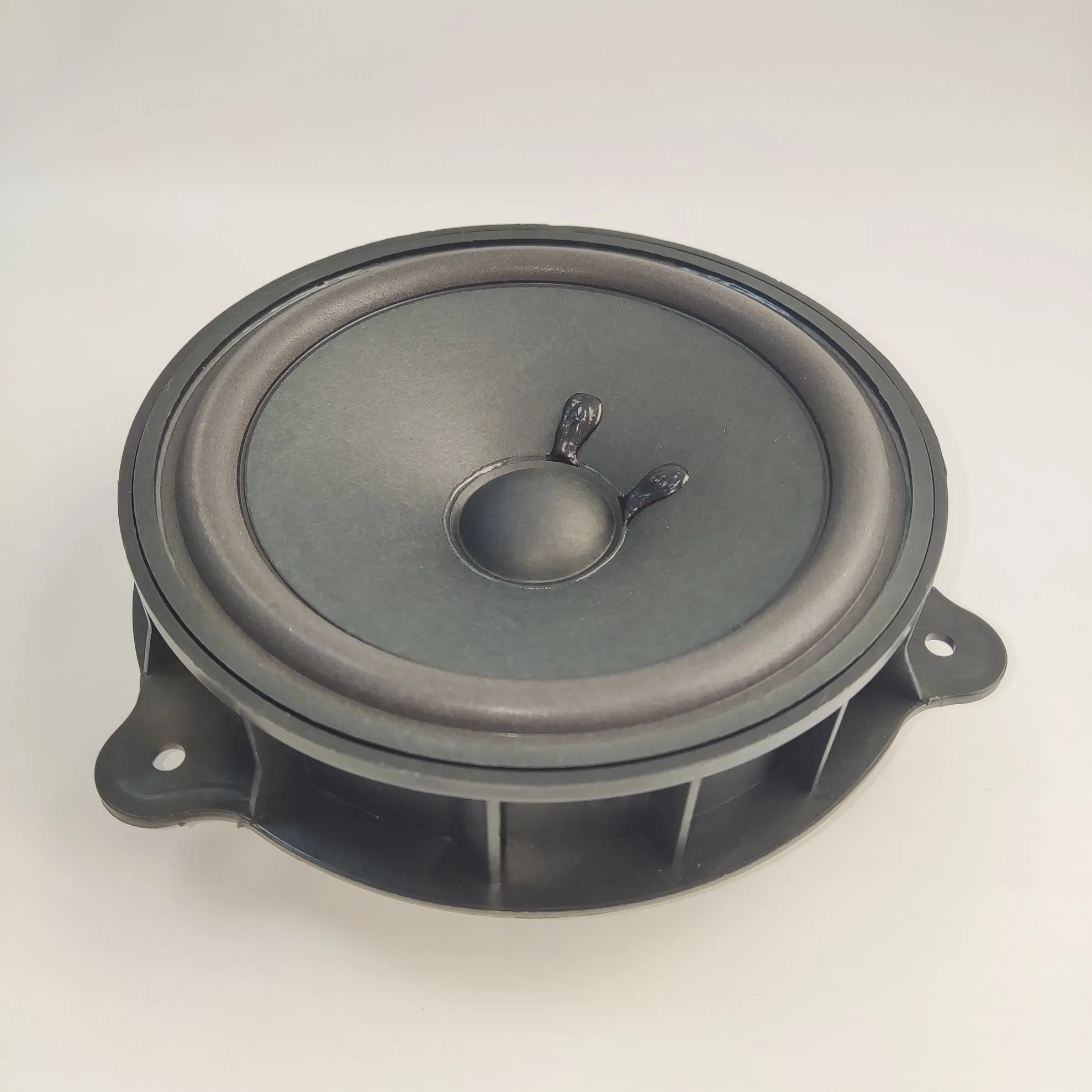 High End 6.5 Inch Car Woofer Audio Speaker Music System