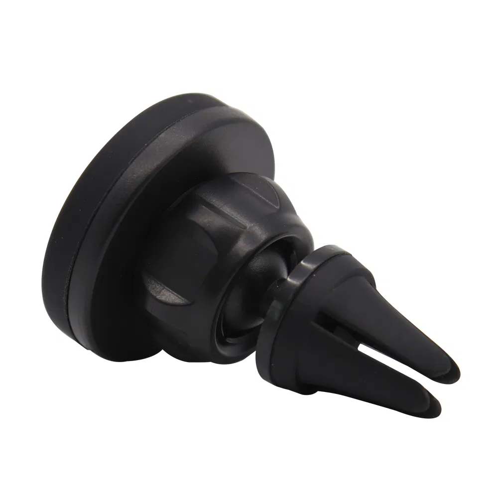 Car Phone Holder Universal Stand Hands-Free Cell Phone Mount