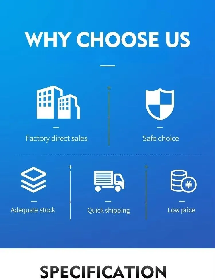 Car Accessories Detail