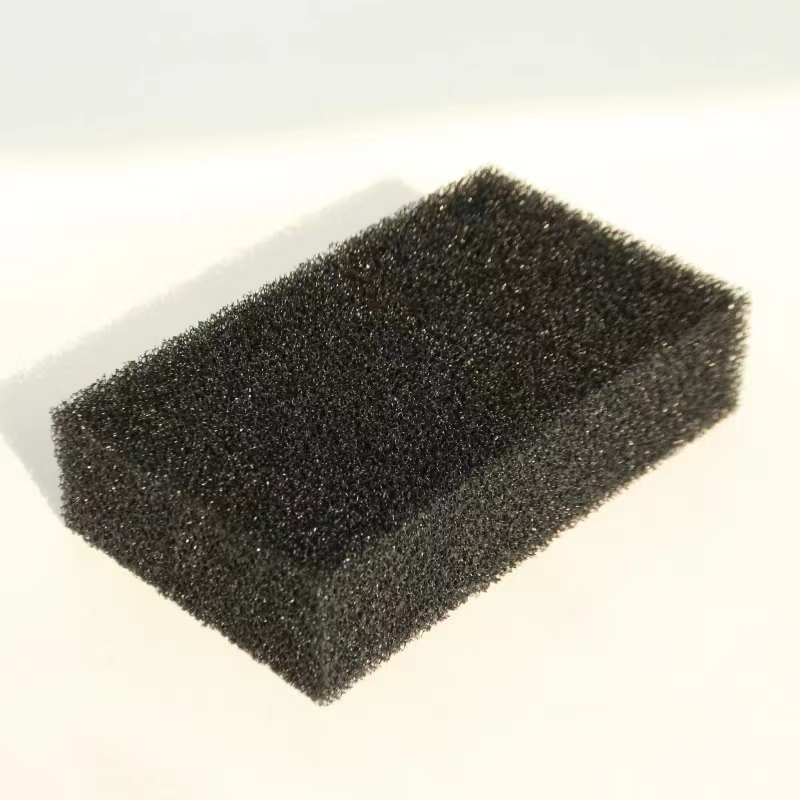 Car Washing Sponge Cleaning Tool