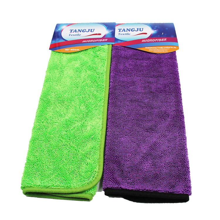 Car Wash and Laptop Cleaning Tool for Glass and Clothing Care