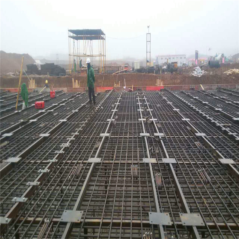 High Asrs Customization Solutions by Dl - Origin China