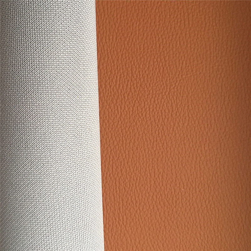 Water Proof Grade a PU Artificial Leather for Car Seat Automotive Interior Accessories Furniture Sofa Phone Case Handbag Wallet Purse Legging Skirt