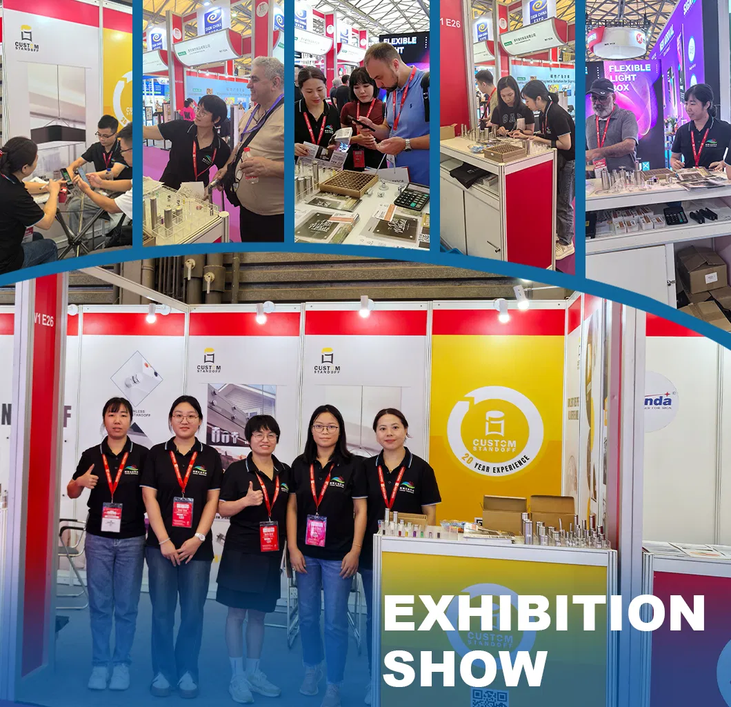 Production Process 2