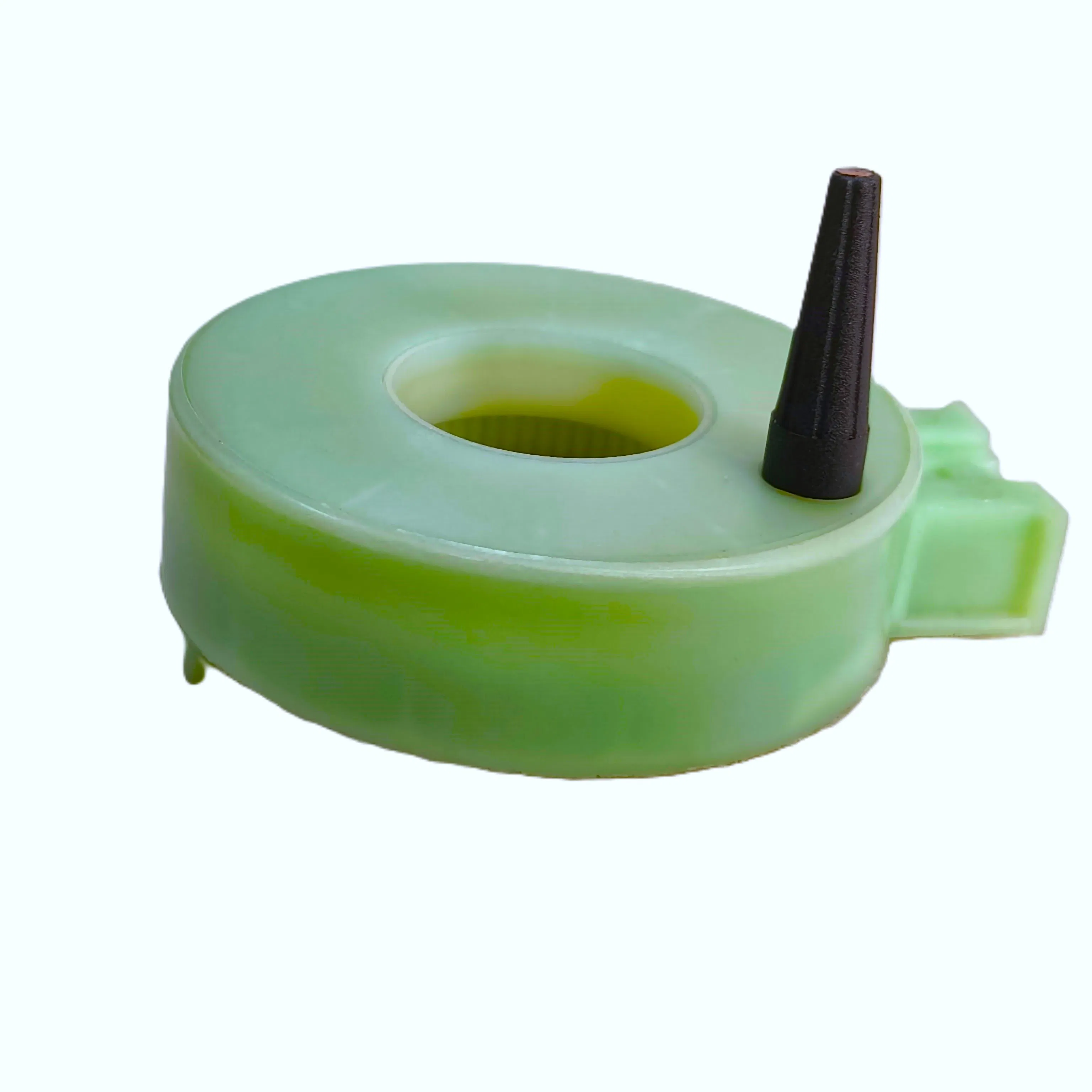 Car Accessories Steering Angle Sensor Replacement for Replace