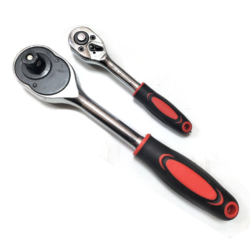 Versatile Home &amp; Car Emergency Tool Kit: Essential Maintenance Hand Tools for Every Situation