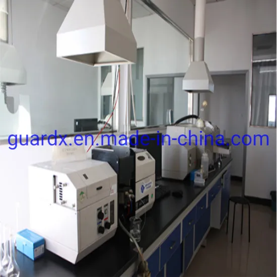 High Performance Brake Drum