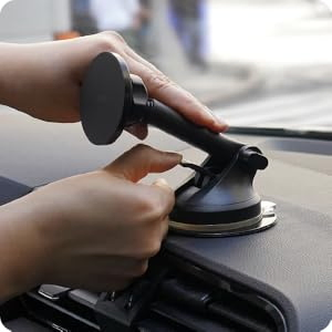 2025 Universal 360 Degree Rotating with Metal Hook Car Air Vent Cell Phone Accessories Mobile Car Phone Holder Mount for Car