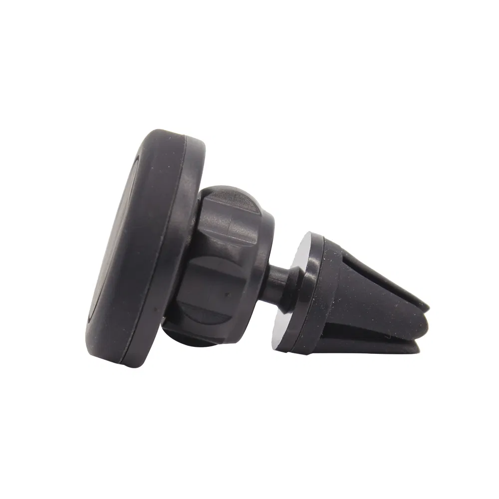 Car Phone Holder Universal Stand Hands-Free Cell Phone Mount