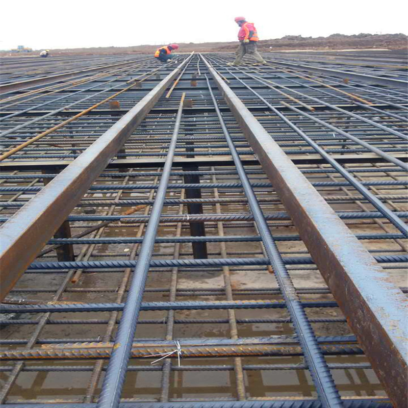 High Asrs Customization - Dl Trademark Solutions From China