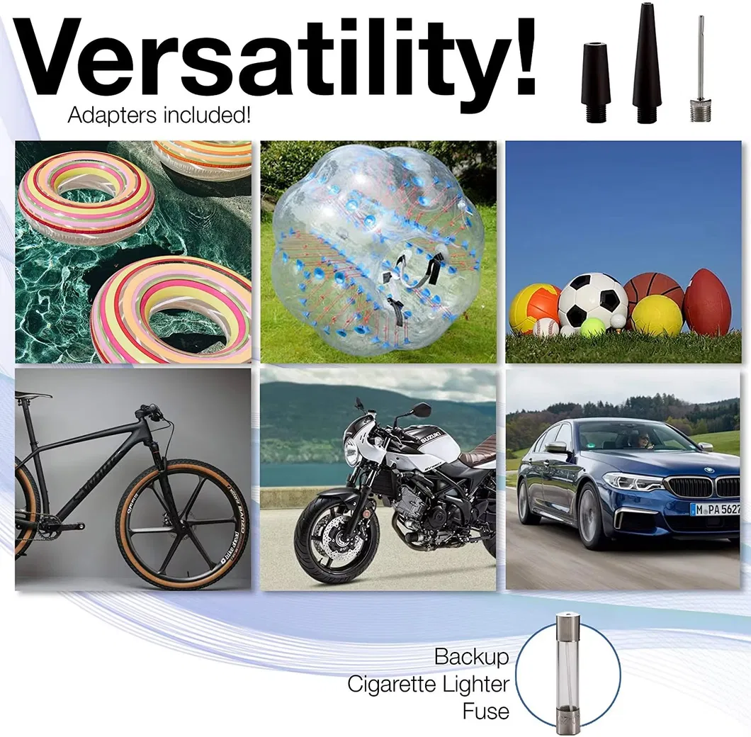 Product Specification Illustration