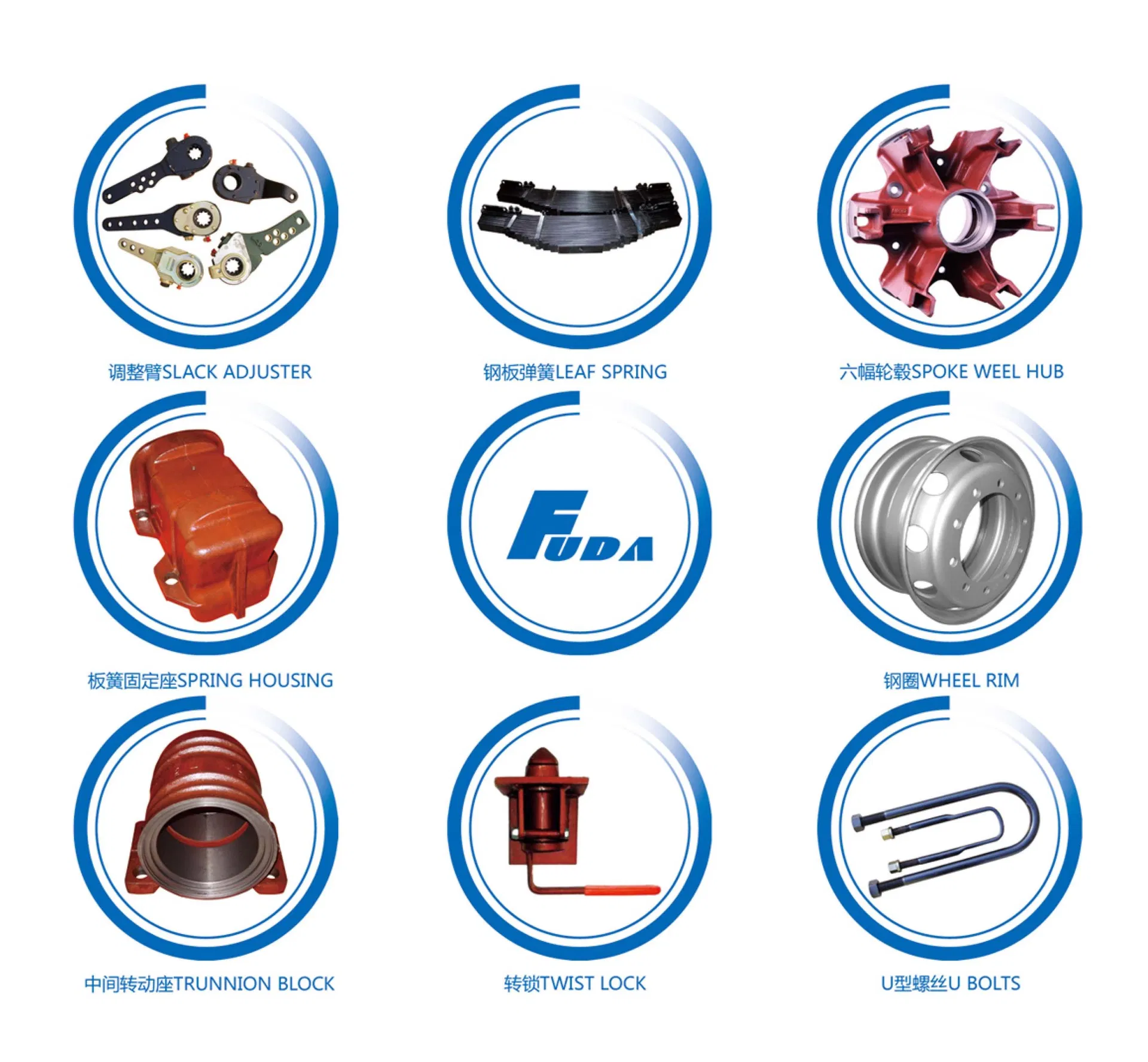Suspension Systems Technology