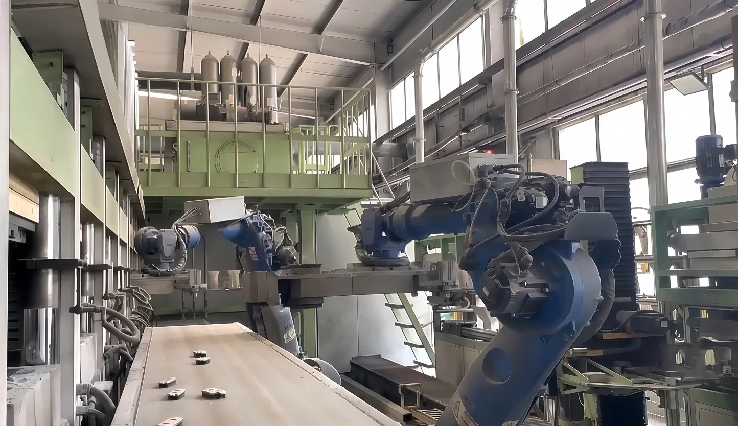 Technical Excellence