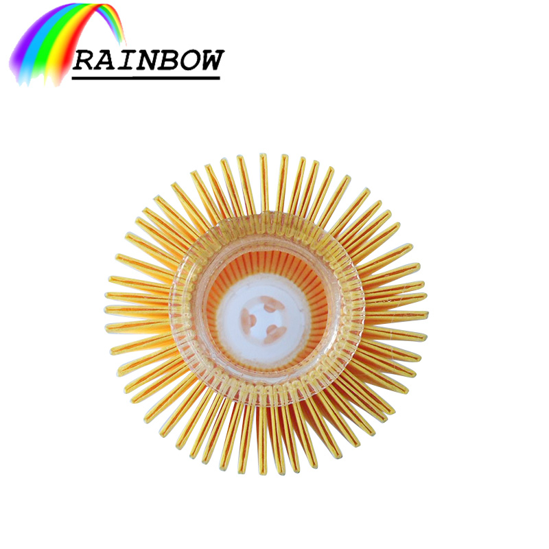 Oil Filter for Toyota Avalon Camry Highlander RAV4 Sienna Tacoma Venza Lexus 04152-Yzza1 04152-31090 Car Styling Accessories
