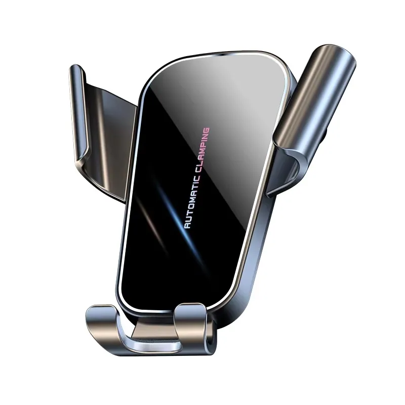Phone Holder 1