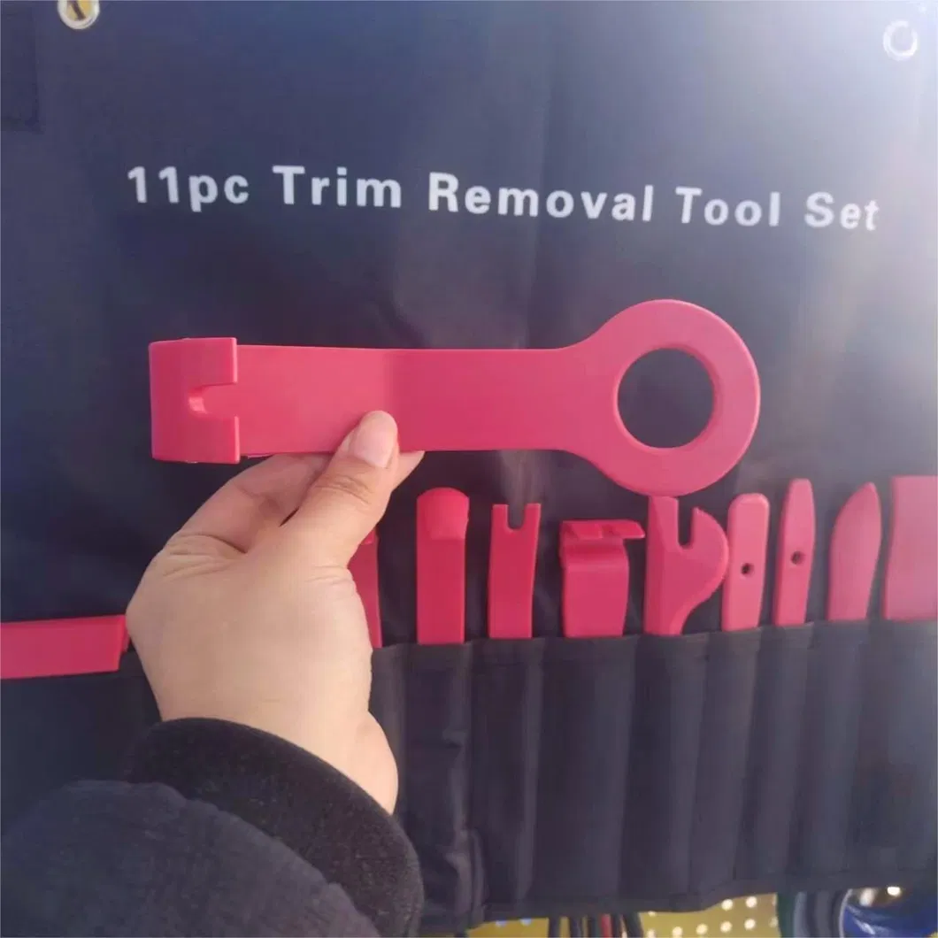 Tool Details 2