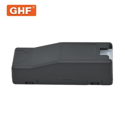 Factory Price Motorcycle Anti-Hijacking Vehicle Immobilser Car Alarm Security System or Remote Starter Engine Alarm