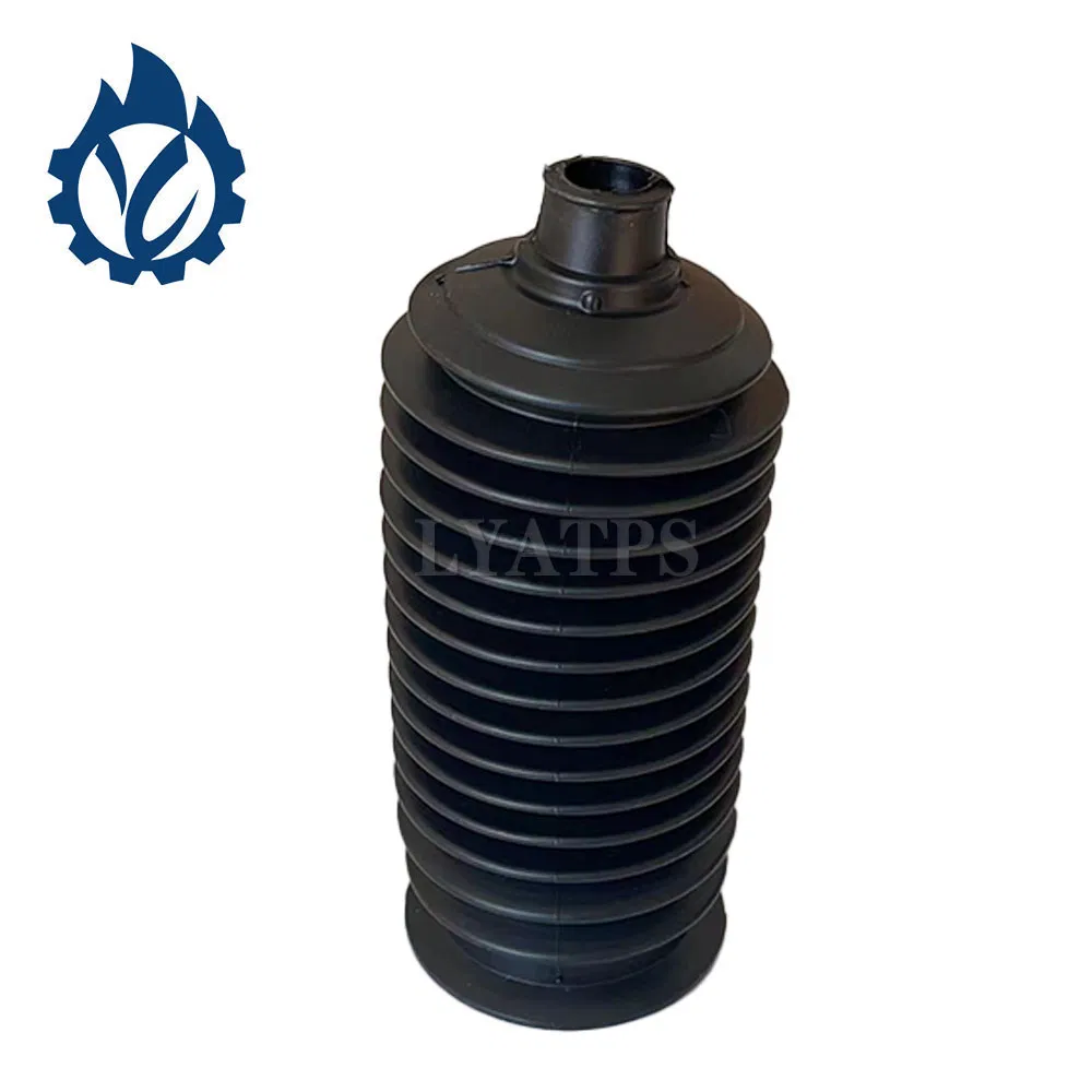 High Quality Car Accessories Steering Gear Boot for Hiace 45535-26030 45535-26030