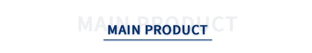 Exterior Automotive Parts