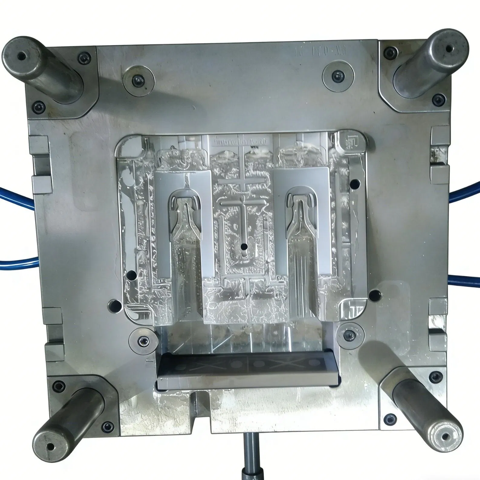 Luxury Baby Stroller Seat Accessories for Maximum Comfort and Support