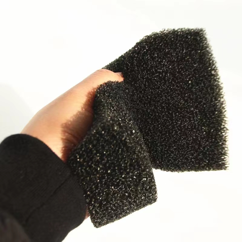 Car Washing Sponge Cleaning Tool