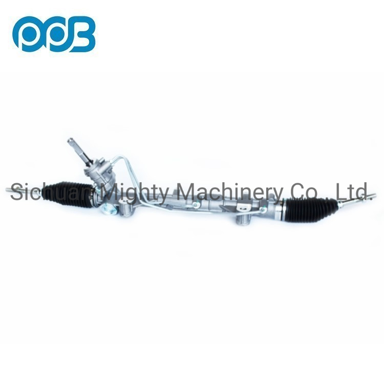 Wholesale Car Accessories Hydraulic Steering Rack Gear Pinion Steering Systems Auto Parts for Dacia Renault 490014306r 6900002298 Csb71109GS