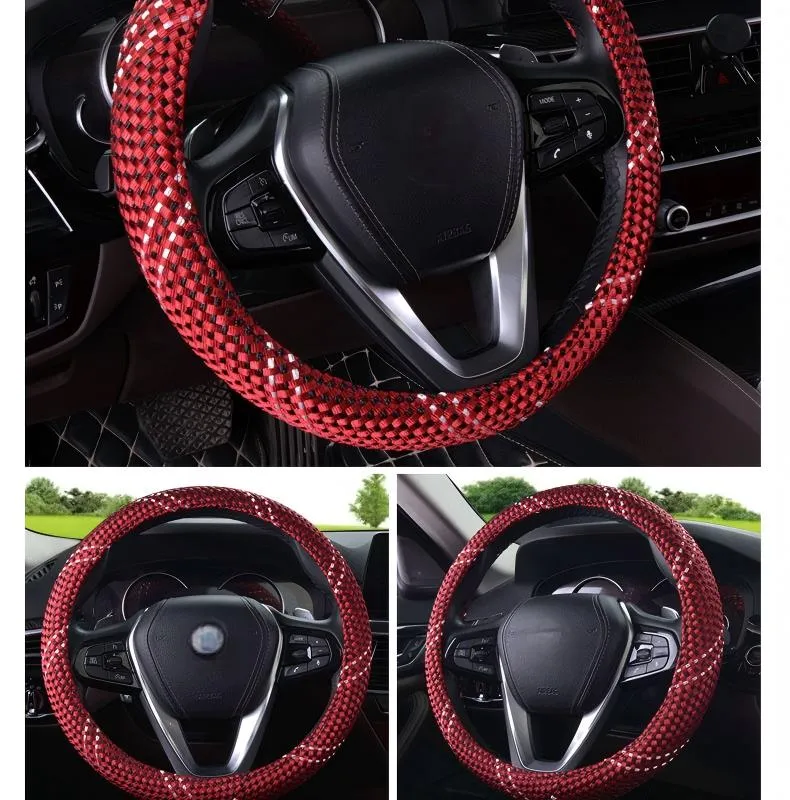 Anti-slip Inner Ring