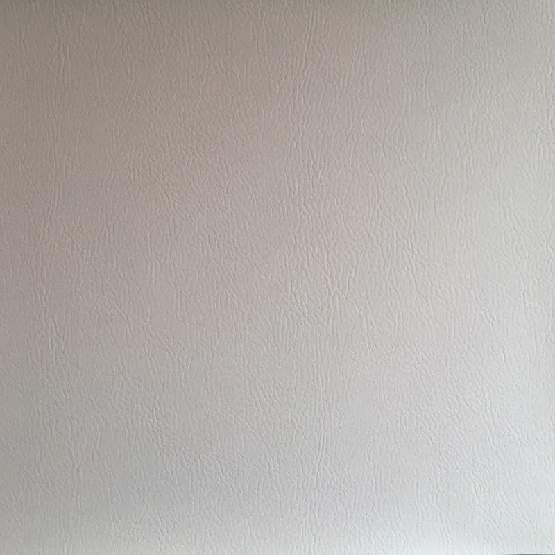 PU Leather Display 10