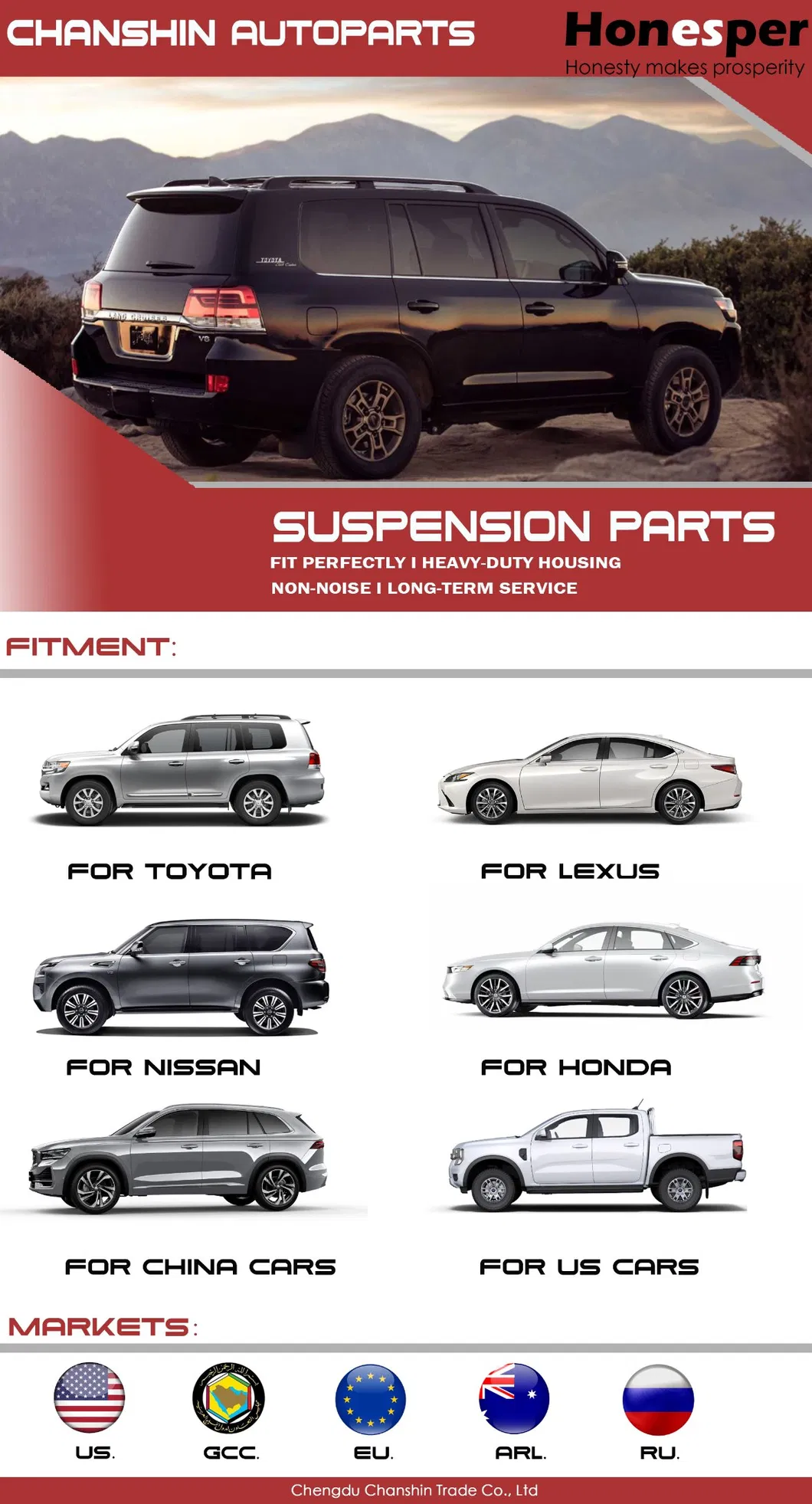 Transmission Filter Main View