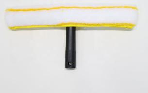 T Bar Tools Manufacturer Custom Window Cleaning Equipment Car Microfiber Duster