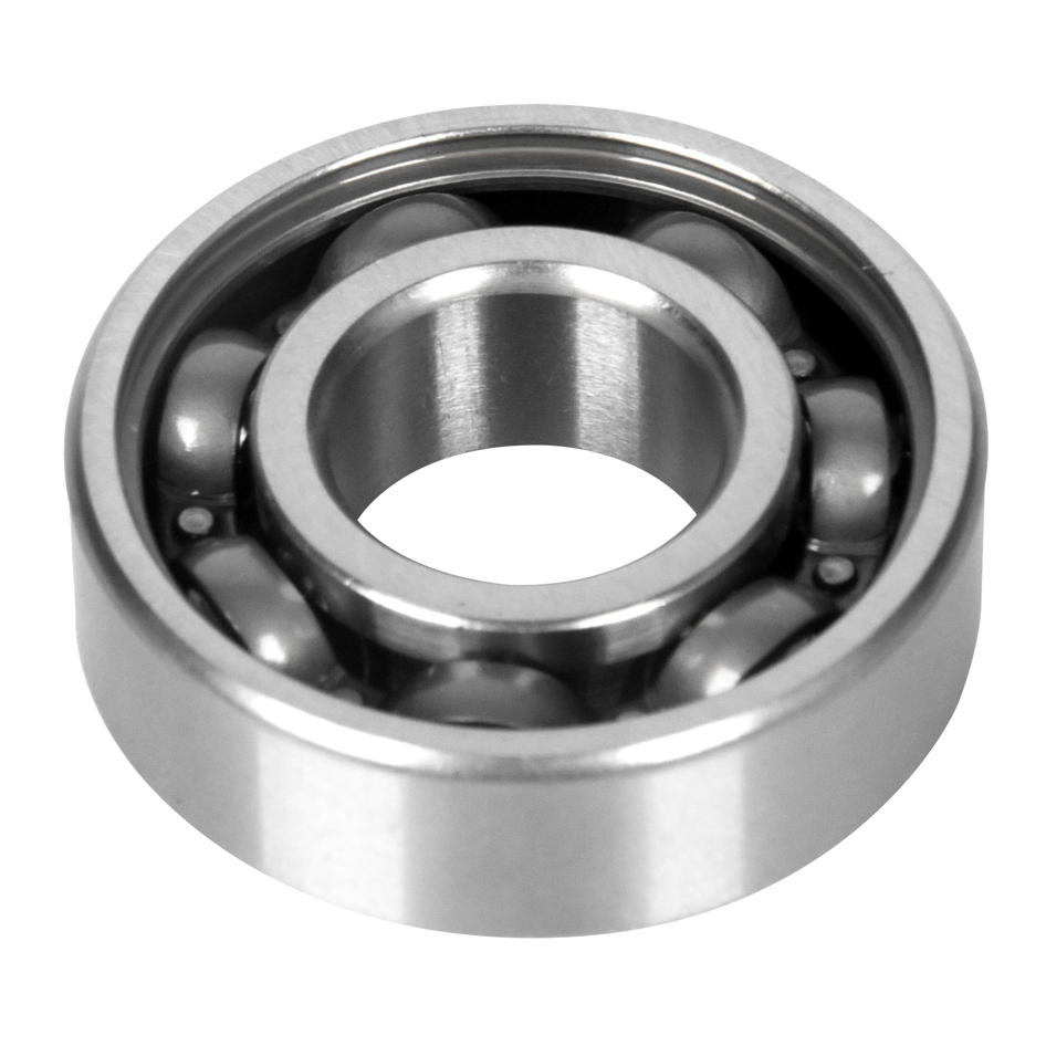 Car Accessories and Parts Nissan Auto Steering Cover Ball Bearing (13012)