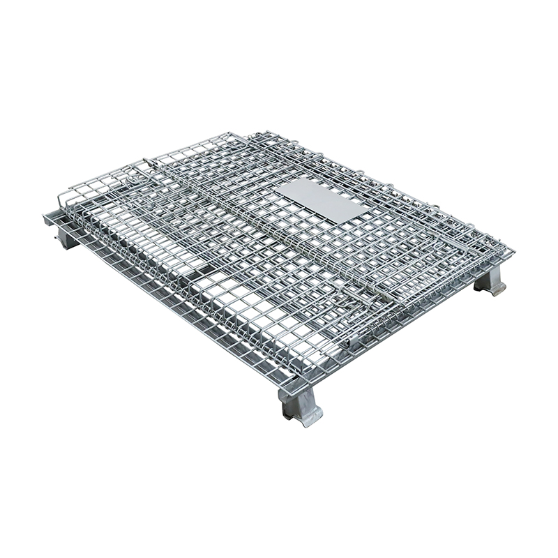 Reliable Tire Storage Solution for Heavy-Duty Passenger Car Tire Needs