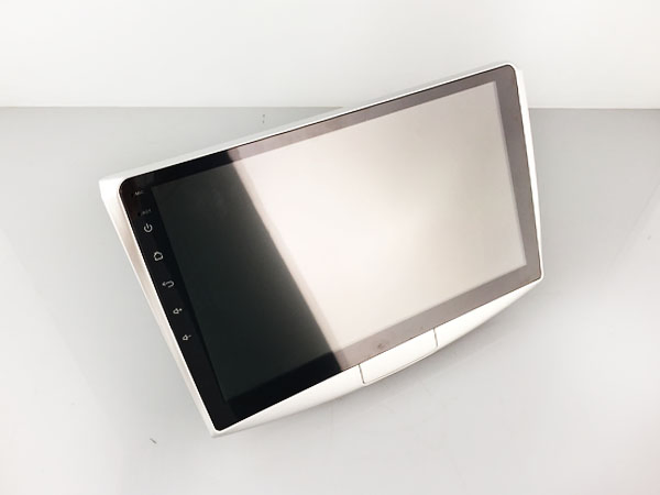 Witson Android 11 Car Audio System for VW 2012-2015 Magotan/Passat B7 4GB RAM 64GB Flash Big Screen in Car DVD Player