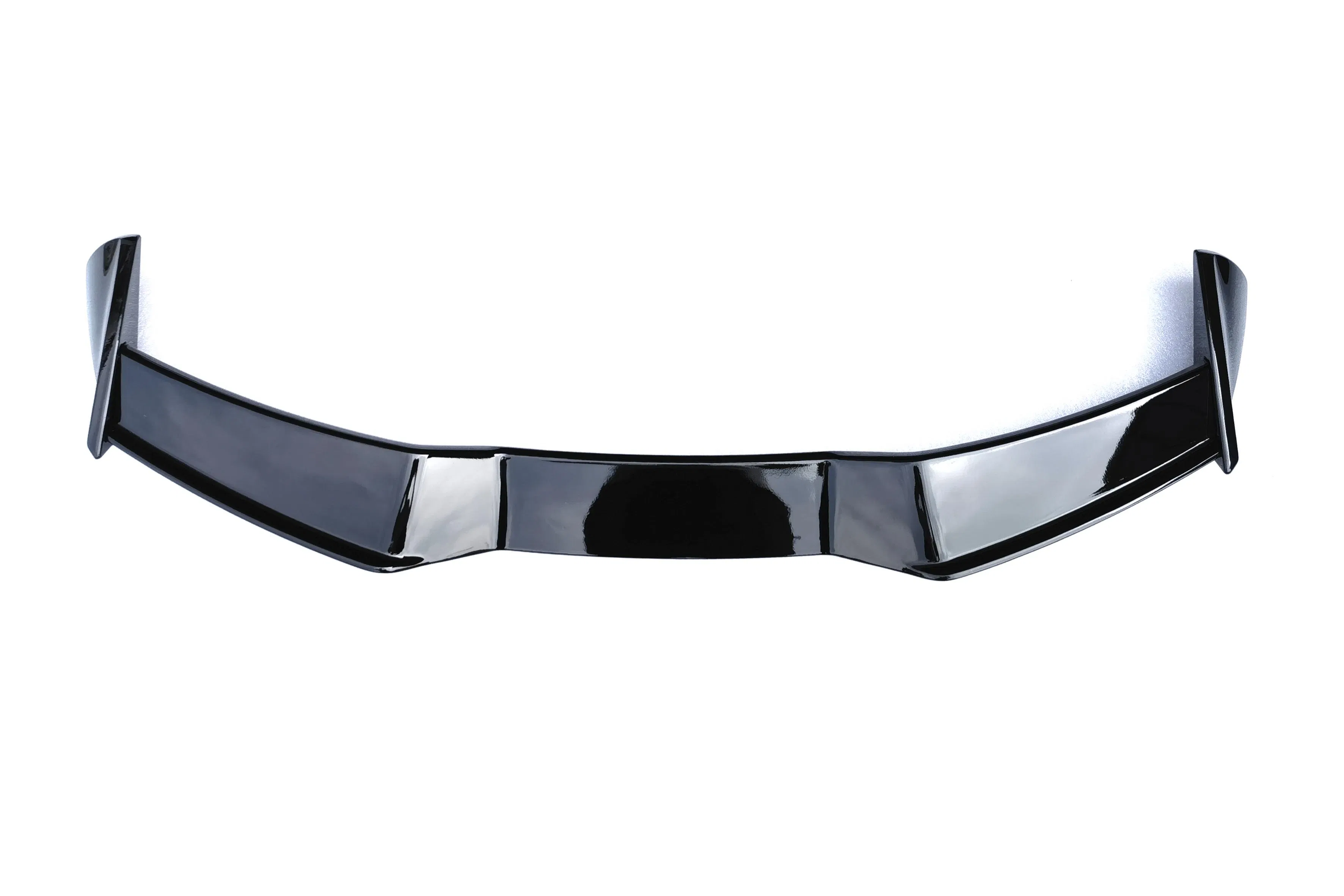 Car Rear Spoiler for Byd Dolphin DC Exterior Accessories Trunk Wing 21-24