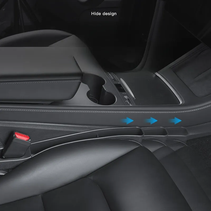 Camping Mattress Detail 5