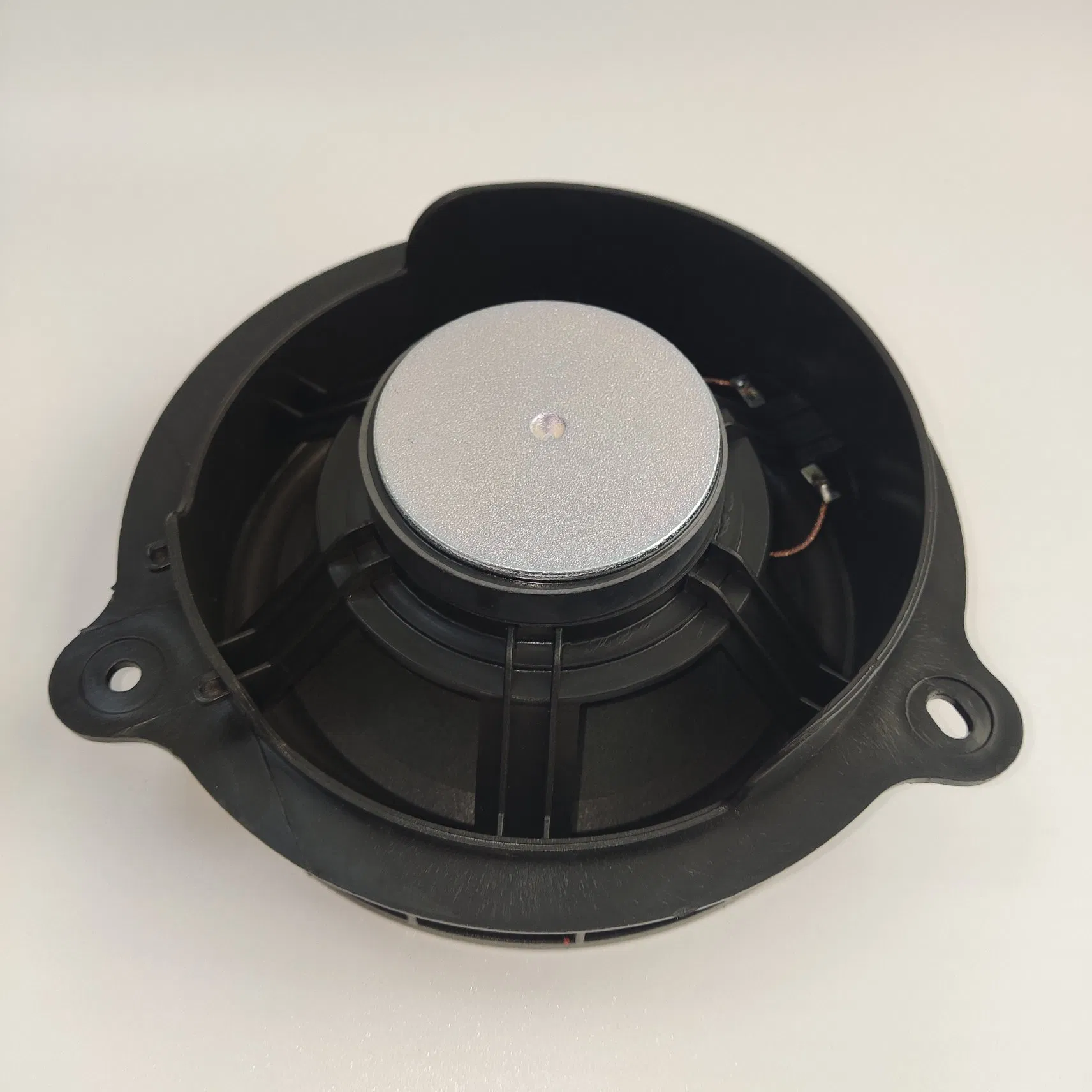 High End 6.5 Inch Car Woofer Audio Speaker Music System