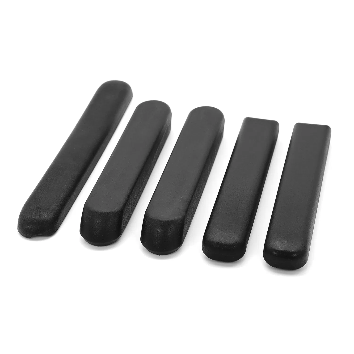 Made in China Car Styling Interior Arm Rest Accessories Parts Armrest