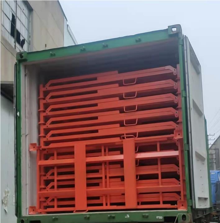 Heavy-Duty Tire Storage Solution for Reliable Passenger Car Tires