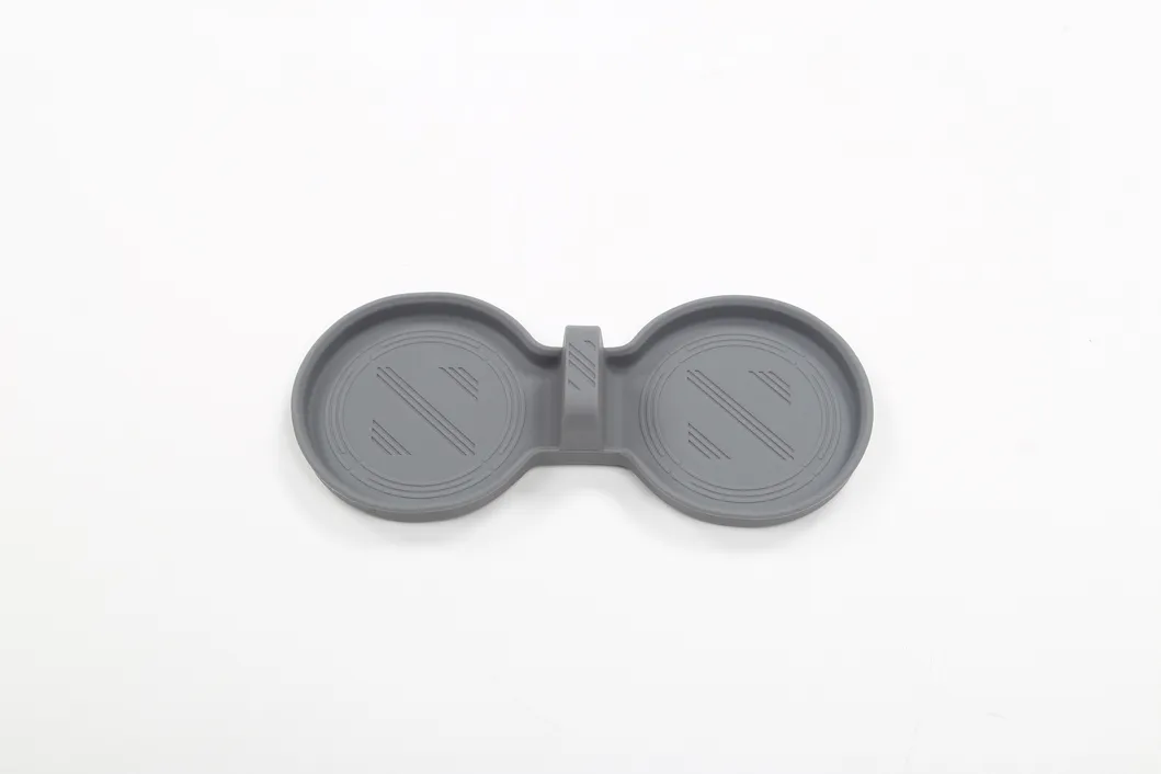 Product Description Image