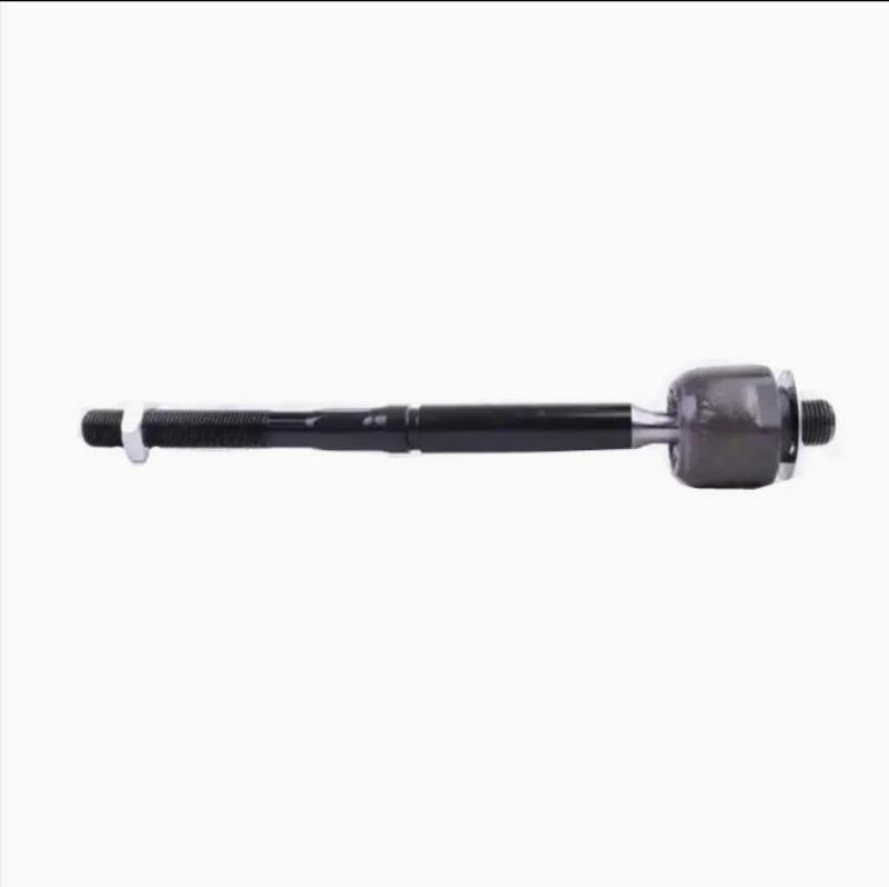 Car Accessories Automotive Steering Components Auto Suspension Auto Parts Rack End for Li Auto Inc L7/8/9 Car Tie Rod End Auto Spare Spare Part X01-34010019