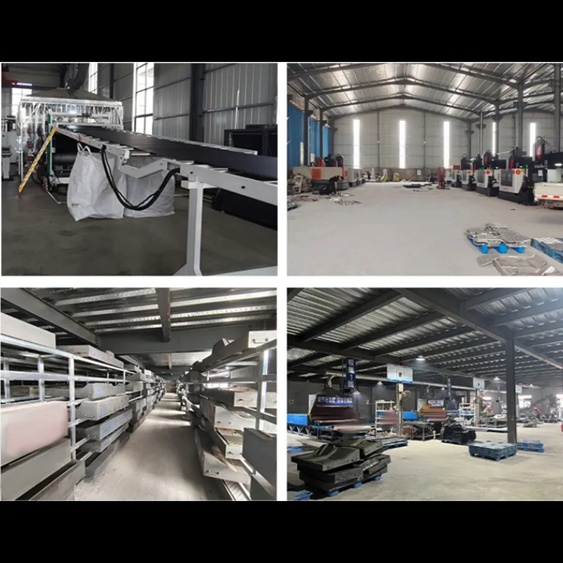 Camry Floor Mat Material