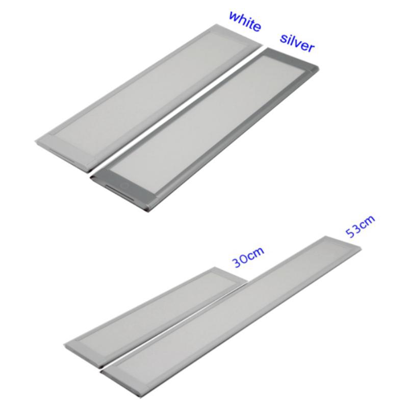 12V 24V Campervan Van Boat Marine Yacht RV Camper Trailer Motorhome Truck RV Car Accessories Interior Lights