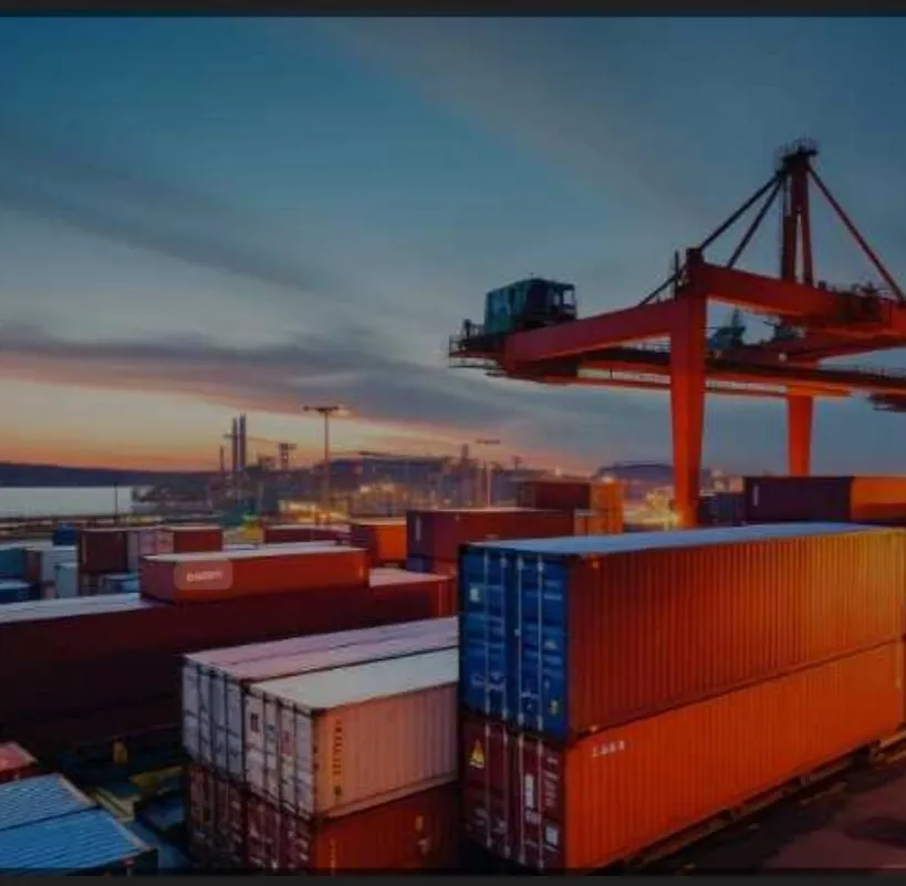 Headlight Packing View 2