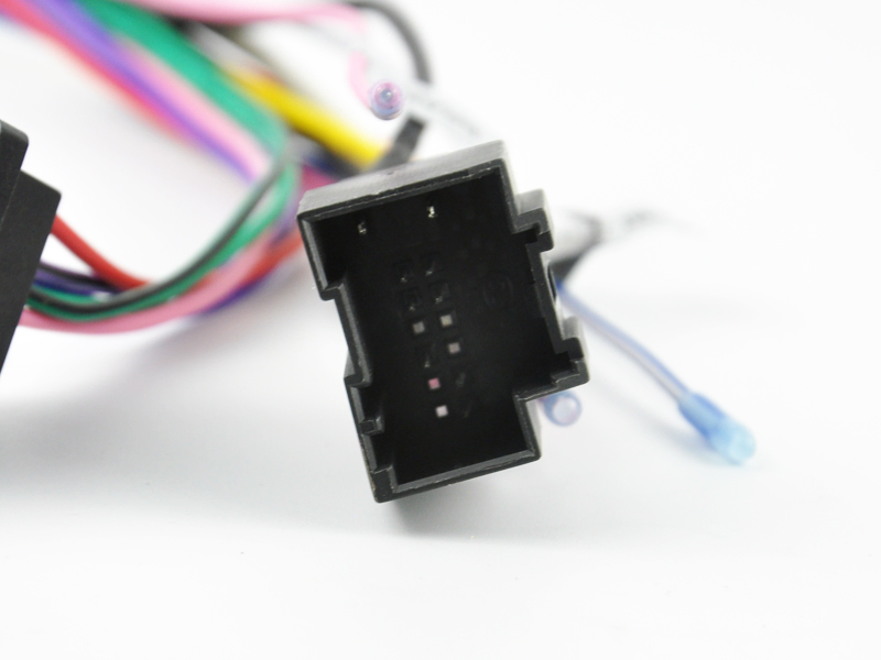 Witson Android 11 Car Audio System for Chevrolet 2007-2012 Epica 4GB RAM 64GB Flash Big Screen in Car DVD Player