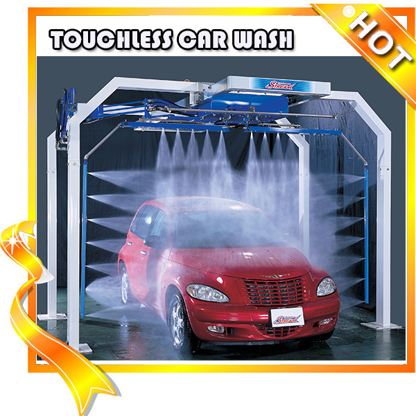 touch free car cleaning tool for sale