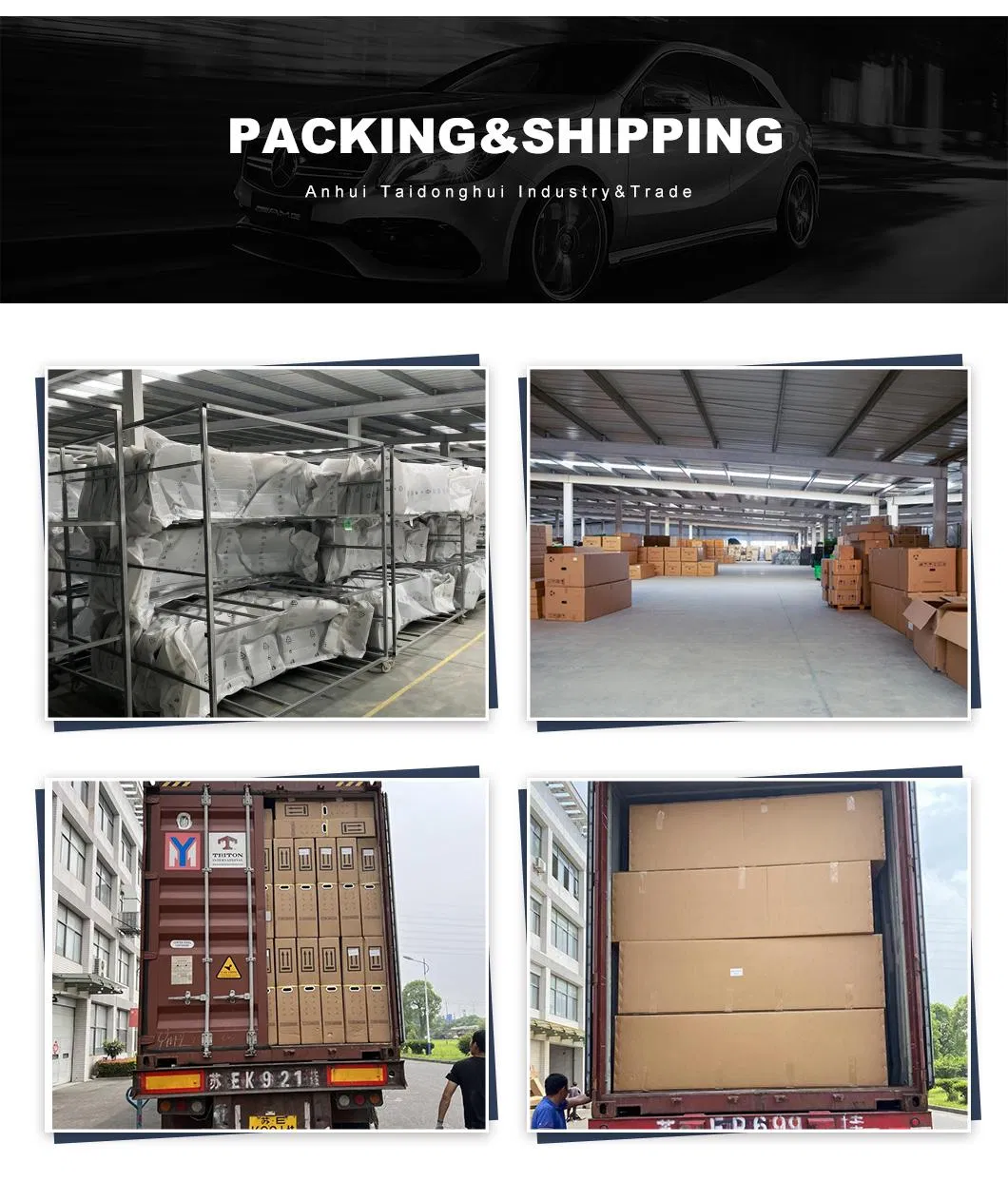 Subaru Wrx LED Headlight View 8