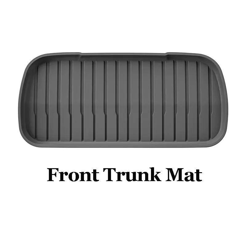 Camping Mattress Detail 2