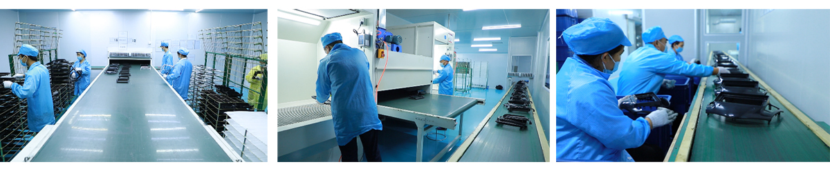 Car GPS Navigation Frame for Benz Vito 2014-2018 Other Interior Accessories